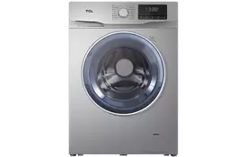 Пральна машина TCL FF0914SD0 - Фото