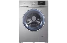 Стиральная машина TCL FF1014SD0 - Фото