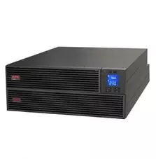 Источник бесперебойного питания APC Easy UPS SRV RM 10000VA (SRV10KRIRK)