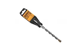 Бур DeWALT SDS-Plus EXTREME2 5х50х110мм. (DT9504) - Фото