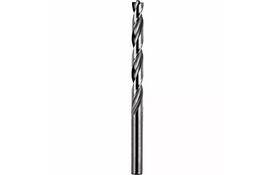 Свердло Stanley по металу HSS-CNC/DIN338, d = 8мм, 117x75мм. (STA50720) - Фото