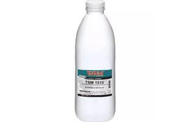 Тонер Samsung ML-1510/1710/1750, 900г WWM (TB62-01-2-900) - Фото