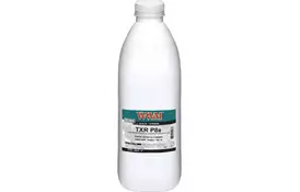 Тонер Xerox P8e/Optra E310, 900г WWM (TB55-7-900) - Фото