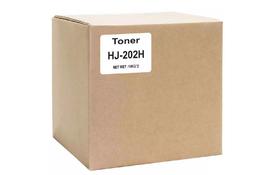 Тонер HP LJ1010/P2035/P1005, 10кг SGT (HJ-202H-10) - Фото