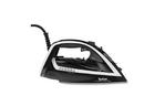 Утюг TEFAL FV5645 (FV5645E0)