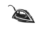 Утюг TEFAL FV5645 (FV5645E0)