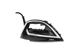 Утюг TEFAL FV5645 (FV5645E0) - Фото