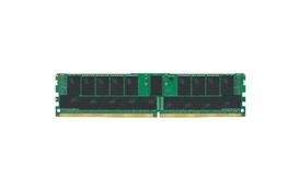 Модуль памяти для сервера DDR4 64GB ECC RDIMM 2933MHz 2Rx4 1.2V CL21 MICRON (MTA36ASF8G72PZ-2G9B2) - Фото