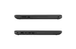 Ноутбук HP 255 G7 (17T09ES)