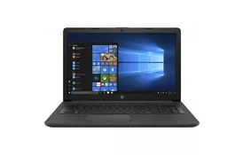 Ноутбук HP 255 G7 (17T09ES) - Фото