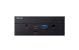 Компьютер ASUS PN50-BBR343MD-CSM / Ryzen3 4300U (90MR00E1 - M00150) - Фото