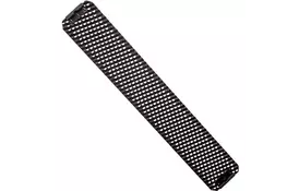 Лезо Stanley для рашпіля з дрібною насічкою, L = 250мм (5-21-393) - Фото