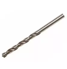Сверло DeWALT EXTREME2 HSS-G по металлу 9х78x125мм. (DT5054)