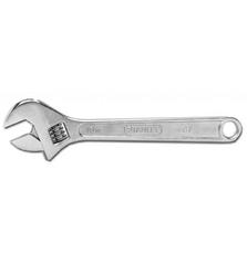 Ключ Stanley разводной 200х24мм. (1-87-368)