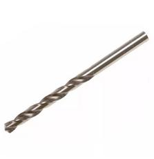 Сверло DeWALT EXTREME2 HSS-G по металлу 11.5х91x142мм. (DT5059)