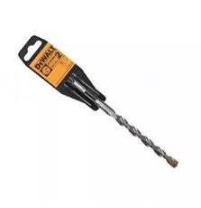 Бур DeWALT SDS-Plus EXTREME2 10х300х350мм. (DT9544)