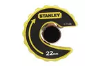 Труборез Stanley резак для труб (0-70-446)