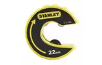 Труборез Stanley резак для труб (0-70-446)