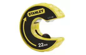 Труборіз Stanley різак для труб (0-70-446) - Фото