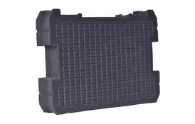 Ящик для инструментов DeWALT вкладыш DWST1-72364 (DWST1-72364) - Фото