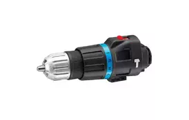 Насадка BLACK &DECKER MTHD5 Multievo (MTHD5) - Фото