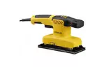 Шлифовальная машина Stanley SS28