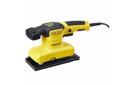 Шлифовальная машина Stanley SS28 - Фото