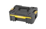 Ящик для инструментов DeWALT DWST1-70705