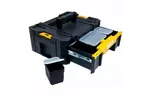 Ящик для инструментов DeWALT DWST1-70705
