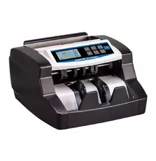 Счетчик банкнот DORS CT1040U
