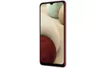 Мобильный телефон Samsung SM-A125FZ (Galaxy A12 3/32Gb) Red (SM-A125FZRUSEK)