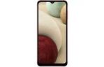 Мобильный телефон Samsung SM-A125FZ (Galaxy A12 3/32Gb) Red (SM-A125FZRUSEK)