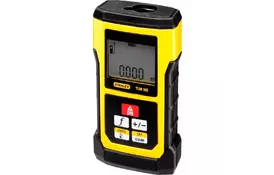 Дальномер Stanley STHT1-77139 - Фото