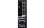 Компьютер Dell Vostro 3681 SFF / i3-10100 (N206VD3681EMEA03_2101-08)