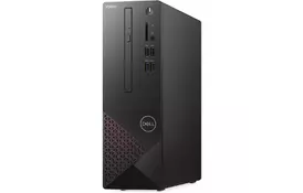 Компьютер Dell Vostro 3681 SFF / i3-10100 (N206VD3681EMEA03_2101-08) - Фото