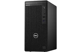 Компьютер Dell OptiPlex 3080 MT / i5-10500T (210-AVPL-AL-08) - Фото