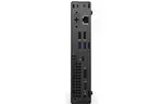 Компьютер Dell OptiPlex 3080 MFF / i3-10100T (N011O3080MFFEM-08)