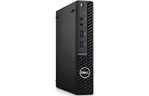 Компьютер Dell OptiPlex 3080 MFF / i3-10100T (N011O3080MFFEM-08)