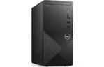 Компьютер Dell Vostro 3888 MT / i5-10400 (N112VD3888EMEA01_2101_UBU-08)