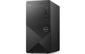 Компьютер Dell Vostro 3888 MT / i5-10400 (N112VD3888EMEA01_2101_UBU-08) - Фото