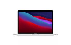 Ноутбук Apple MacBook Pro TB A2338 (MYDA2RU/A) - Фото