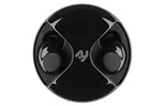 Наушники 2E RainDrops Light True Wireless Waterproof Mic Black (2E-EBTWRDLBK)