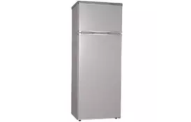 Холодильник Snaige FR24SM-S2MP0F - Фото