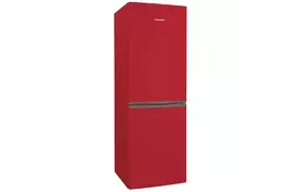 Холодильник Snaige RF56SM-S5RP2G - Фото