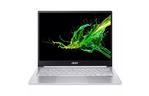 Ноутбук Acer Swift 3 SF313-53 (NX.A4KEU.008)