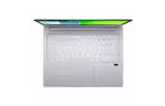 Ноутбук Acer Swift 3 SF313-53 (NX.A4KEU.008)