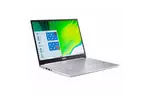 Ноутбук Acer Swift 3 SF313-53 (NX.A4KEU.005)
