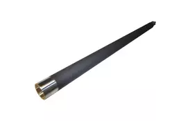 Оболонка магнітного вала HP LJ 1200/1300/1000 ITP (24406) - Фото