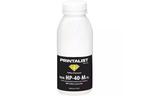 Тонер HP CLJ Universal 40г Yellow PRINTALIST (HP-40-Y-PL)