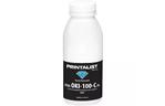 Тонер OKI Universal 100г Cyan PRINTALIST (OKI-100-C-PL)